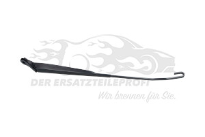 7701066444 Wischerarm vorne links Renault