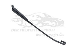 7701066444 Wischerarm vorne links Renault