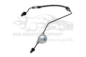 Hydraulikleitung für Ausrücklager, Geberzylinder