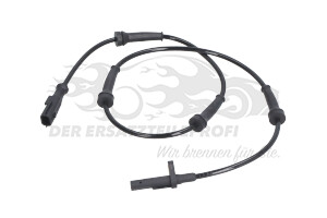 ABS-Sensor 479008381R
