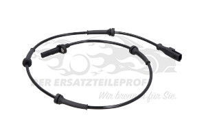 ABS-Sensor Renault 479008381R