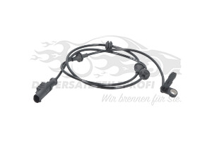 1673605580 ABS-Sensor vorne Citroen