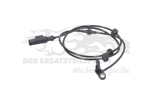 1673605580 ABS-Sensor vorne Citroen