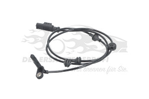 1673605580 ABS-Sensor vorne Citroen