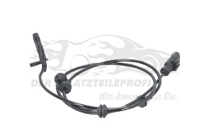 1673605580 ABS-Sensor vorne Citroen