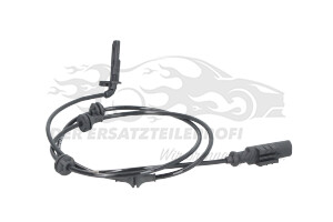 1673605580 ABS-Sensor vorne Citroen