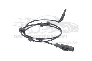 1673605580 ABS-Sensor vorne Citroen
