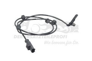1673605580 ABS-Sensor vorne Citroen