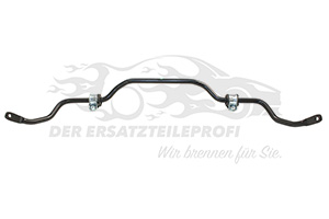Stabilisator vorne
