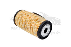 152093920R Ölfilter Renault
