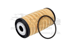 152093920R Ölfilter Renault