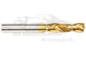 Bohrer KS-Tools 