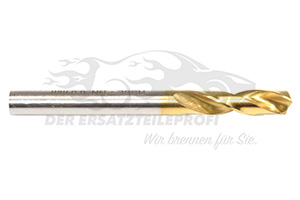 Bohrer KS-Tools 