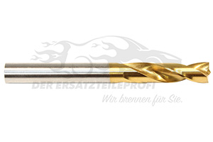 Bohrer KS-Tools 