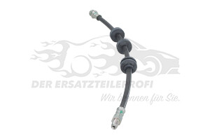 7728274 Bremsschlauch links oder rechts 