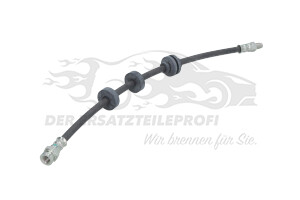 7728274 Bremsschlauch links oder rechts 