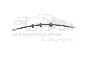 7728274 Bremsschlauch links oder rechts 