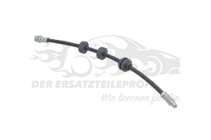 7728274 Bremsschlauch links oder rechts 