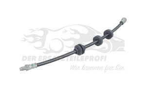 7728274 Bremsschlauch links oder rechts 