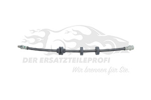7728274 Bremsschlauch links oder rechts 