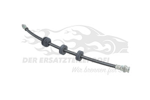 7728274 Bremsschlauch links oder rechts 
