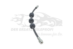 Bremsschlauch 7728274