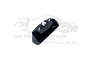 8200434687 Kennzeichenleuchte Flügeltüre Renault