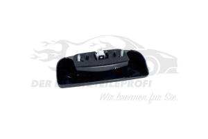 8200434687 Kennzeichenleuchte Flügeltüre Renault