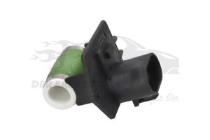 51799359 Widerstand Motorventilator 