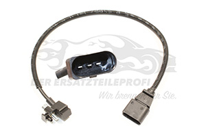 Kurbelwellensensor