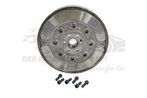 Schwungrad LUK / Valeo 71746379