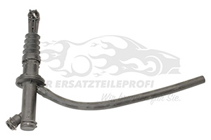 Kupplungsgeberzylinder LUK / Valeo 306101808R