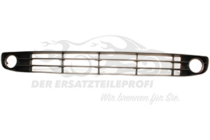 8200140331 Lüftungsgitter für Stoßstange vorne Renault