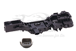 Türgriffbetätigung Renault 8200388110