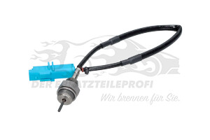 8200702888 Abgastemperatursonde vor FAP Renault