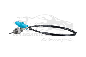 8200702888 Abgastemperatursonde vor FAP Renault