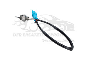 8200702888 Abgastemperatursonde vor FAP Renault
