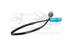 8200702888 Abgastemperatursonde vor FAP Renault