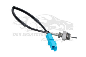 8200702888 Abgastemperatursonde vor FAP Renault