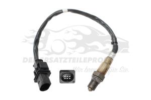 Stickoxidsensor 226A47292R