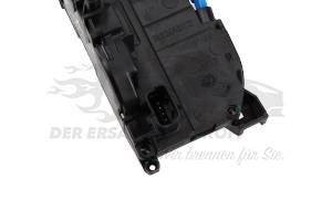 805030001R Türschloss vorne links Renault