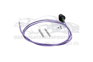7701478476 Rep.Satz Stecker für Seitenblinker Renault