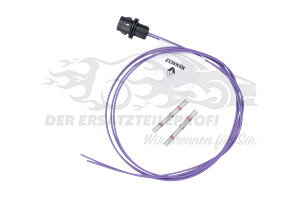 Rep.Satz Stecker für Seitenblinker