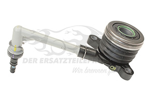 Zentralausrücker Valeo 305702737R