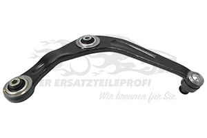 Querlenker Corteco / Delphi / Lemförder / TRW 3520V7