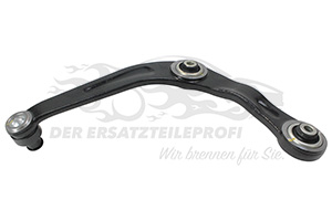 Querlenker Corteco / Delphi / Lemförder / TRW 3521R9