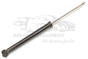 5206NL Stoßdämpfer hinten 