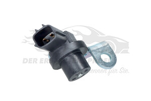 25977DB00A Kurbelwellensensor Renault