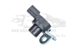 25977DB00A Kurbelwellensensor Renault