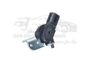 25977DB00A Kurbelwellensensor Renault